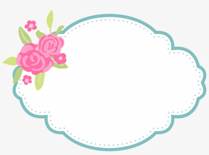 Etiquetas Vintage Vector Rosa Png 820x608 Etiquetas Vintage Vector Rosa Png