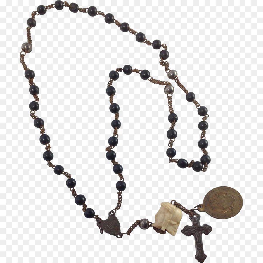 900x900 Necklace Locket Rosary Vector Graphics Gold