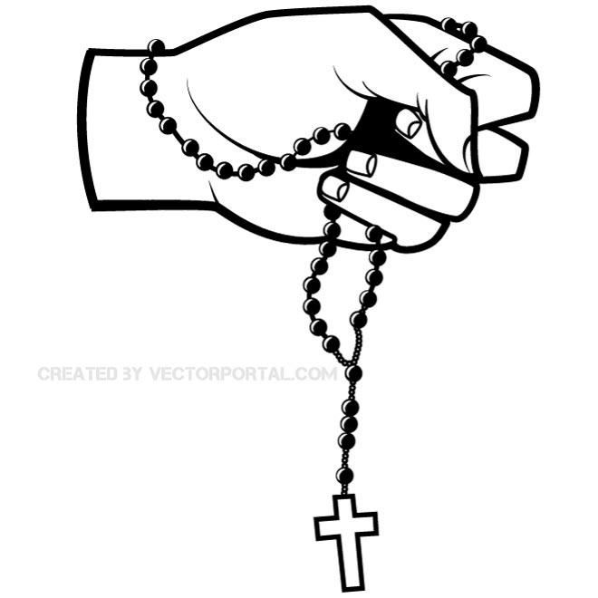 660x660 Pin On Religious Free Vectors