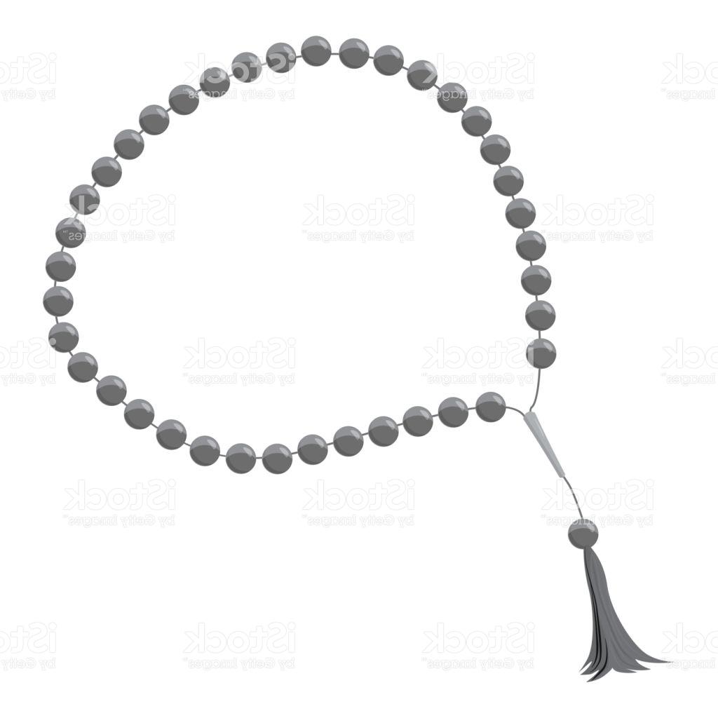 1024x1024 Best Free Rosary Beads Vector Image Free Vector Art, Images