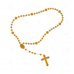 300x300 Catamart Creative Vector Illustrator