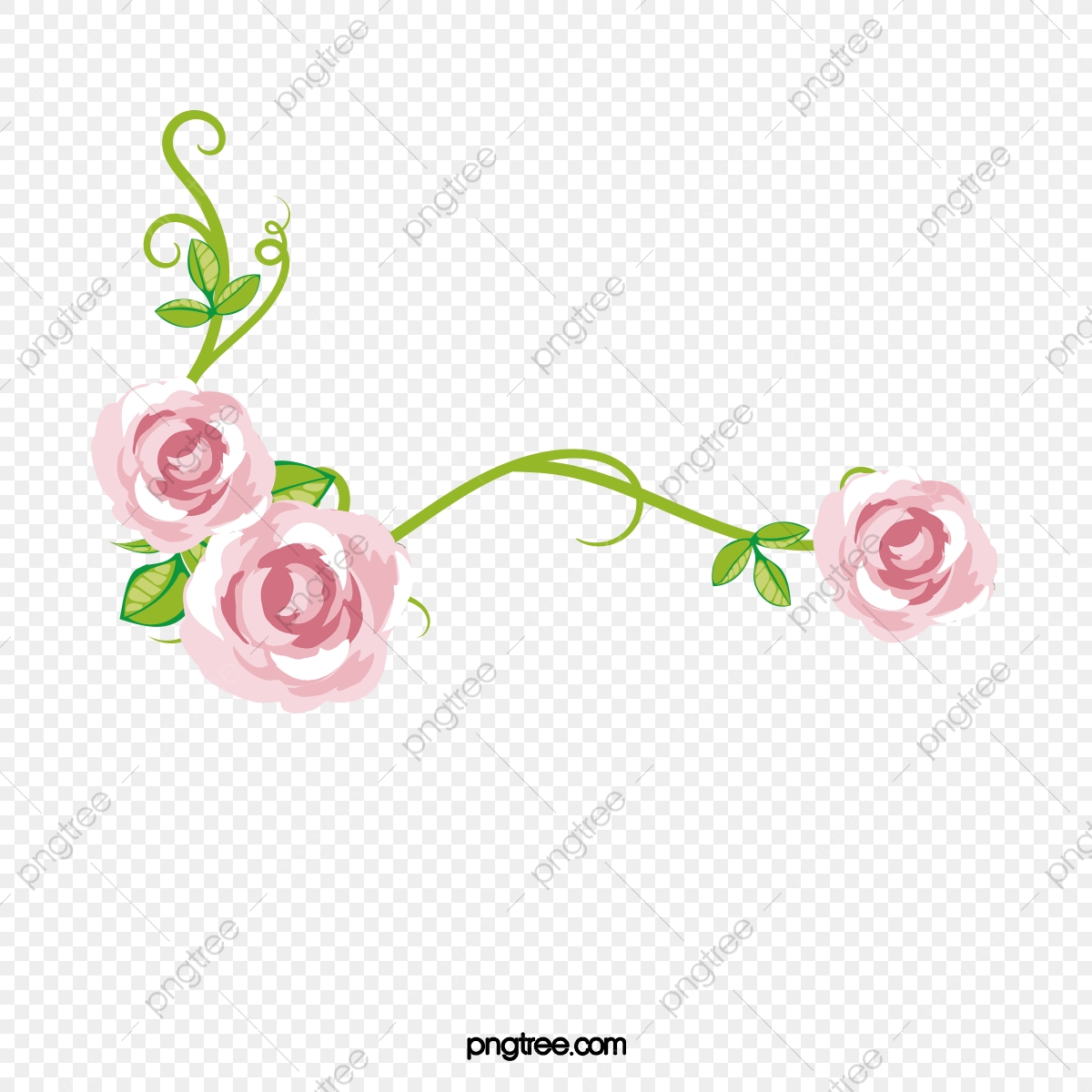 1200x1200 Rose Background Vector Roses Sea, Rose Vector, Sea Vector