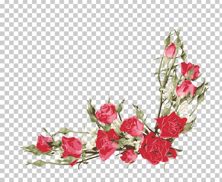 Rose Flower Bouquet Png, Clipart, Artificial Flower, Blossom 728x597 Rose Flower Bouquet Png, Clipart, Artificial Flower, Blossom