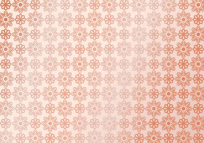 700x490 Rose Gold Background Vector