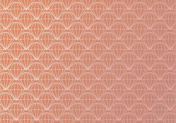 700x490 Rose Gold Background Vector Free Graphics Uihere