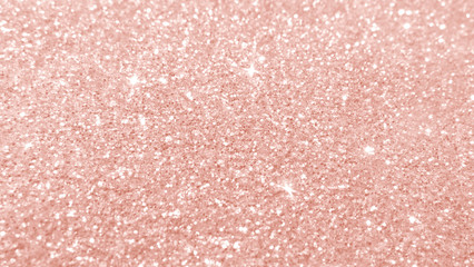 426x240 Search Photos Rose Gold