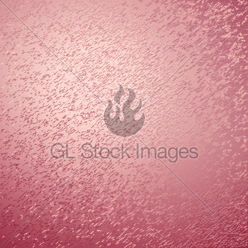 500x500 Vector Rose Gold Background Rose Gold Metallic Texture Gl
