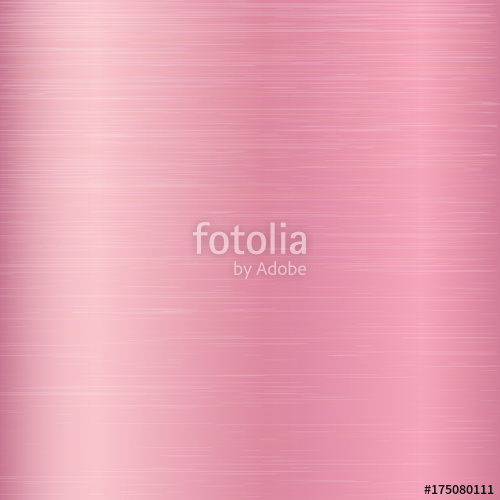 500x500 Vector Rose Gold Background Rose Gold Metallic Texture Stock