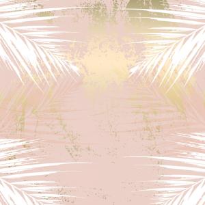 300x300 Background With Imitation Of Rose Gold Vector Soidergi