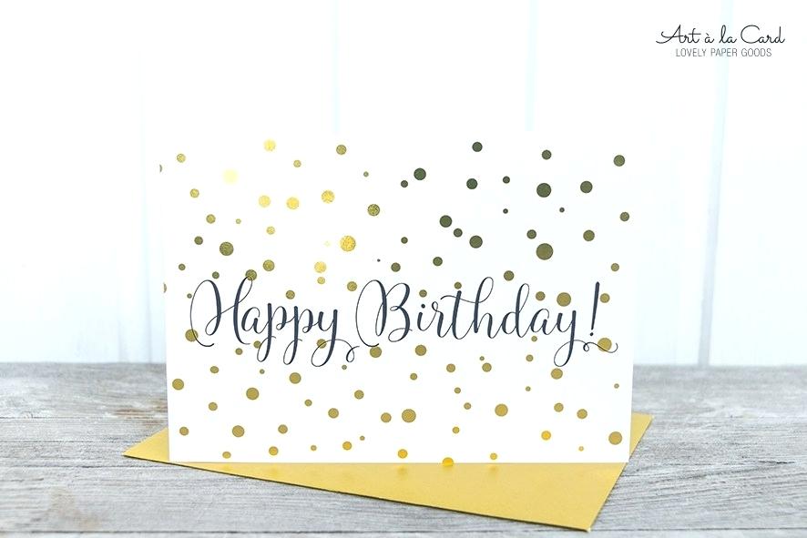 886x591 Konfetti Gold Confetti Vector Png Rose Balony