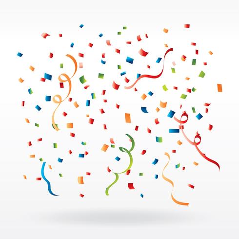 490x490 Confetti Free Vector Art