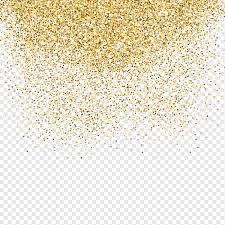 225x225 Gold Confetti Png Images Vectors, Png, Rose Gold