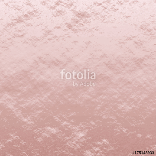 Rose Gold Foil Leaf Vector Texture Shiny Distressed Pink Gold 500x500 Rose Gold Foil Leaf Vector Texture Shiny Distressed Pink Gold