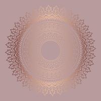 Rose Gold Free Vector Art 200x200 Rose Gold Free Vector Art