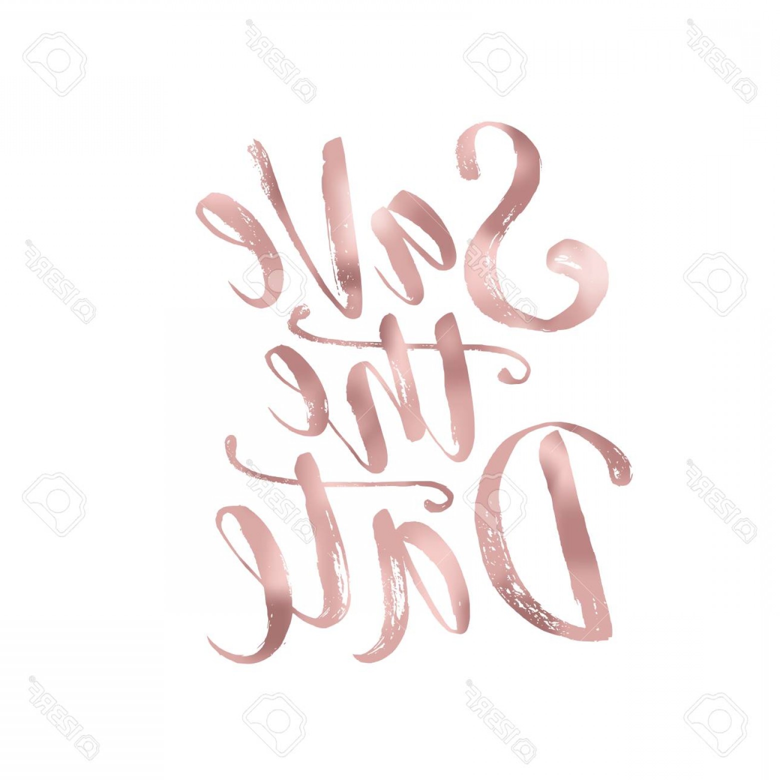 Rose Gold Letter F Vector Hoodamath 1560x1560 Rose Gold Letter F Vector Hoodamath