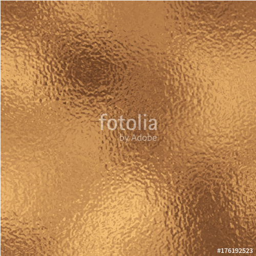 Rose Gold Foil Texture Background Stock Image And Royalty Free 500x500 Rose Gold Foil Texture Background Stock Image And Royalty Free