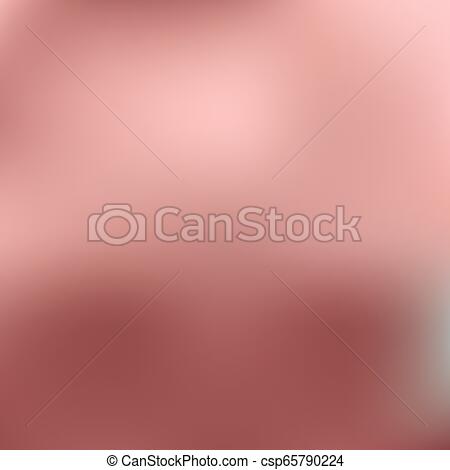 Rose Gold Foil Gradient Background, Vector Illustration 450x470 Rose Gold Foil Gradient Background, Vector Illustration