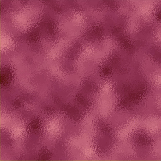 Stylized Vector Rose Gold Foil Background Vector Premium Download 626x626 Stylized Vector Rose Gold Foil Background Vector Premium Download