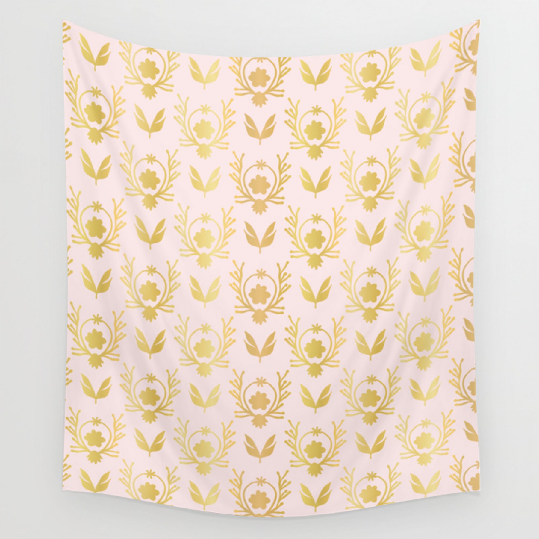 Vector Pattern Foil Soidergi 1800x1800 Vector Pattern Foil Soidergi