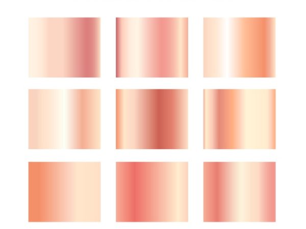 600x450 Gold Archives