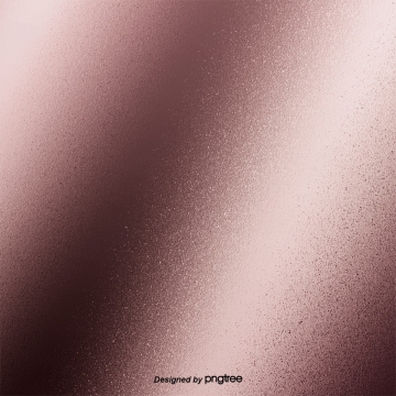 360x360 Gold Gradient Png Images Vector And Free Download