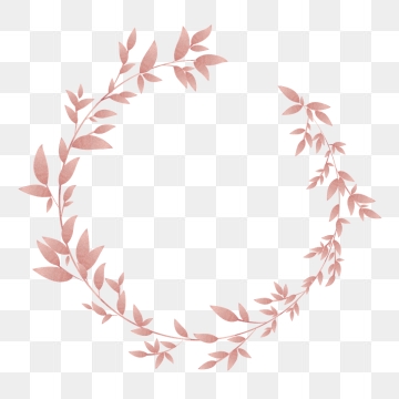 360x360 Gold Leaf Png, Vector, And Clipart With Transparent