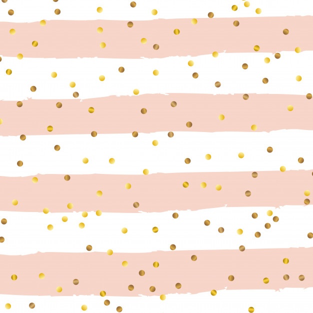 626x626 Rose Gold Vectors, Photos And Free Download