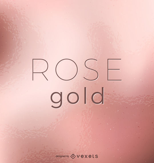 539x570 Rose Gold Texture Background