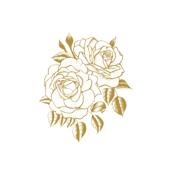 Rose Gold Vector at Vectorified.com | Collection of Rose Gold Vector ...