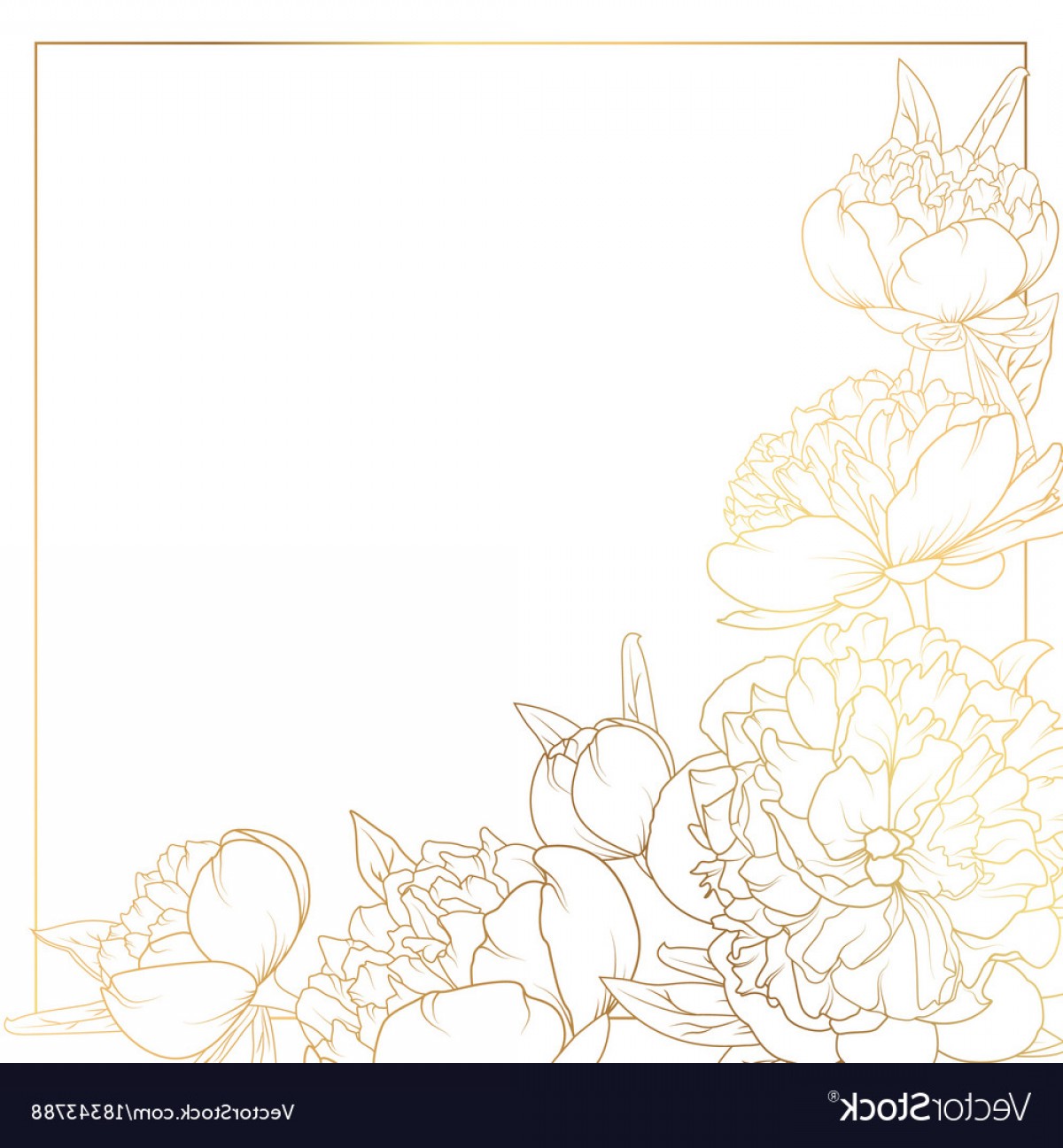 1200x1296 Vector Rose Gold Ong Boozeworthy