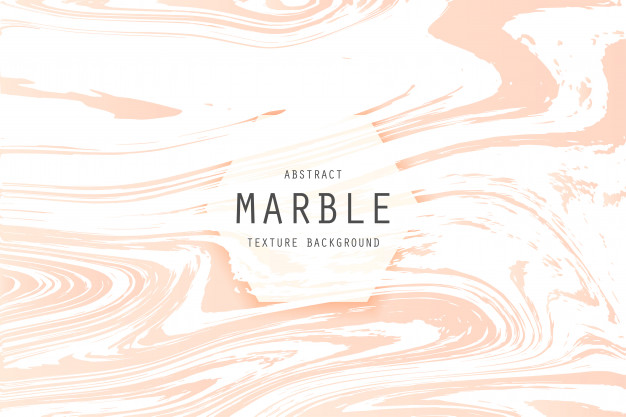 626x417 Abstract Marble Texture Background Rose Gold Vector Premium Download