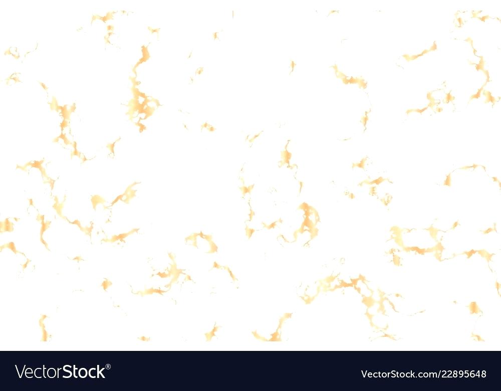 1000x780 White Gold Marble Background