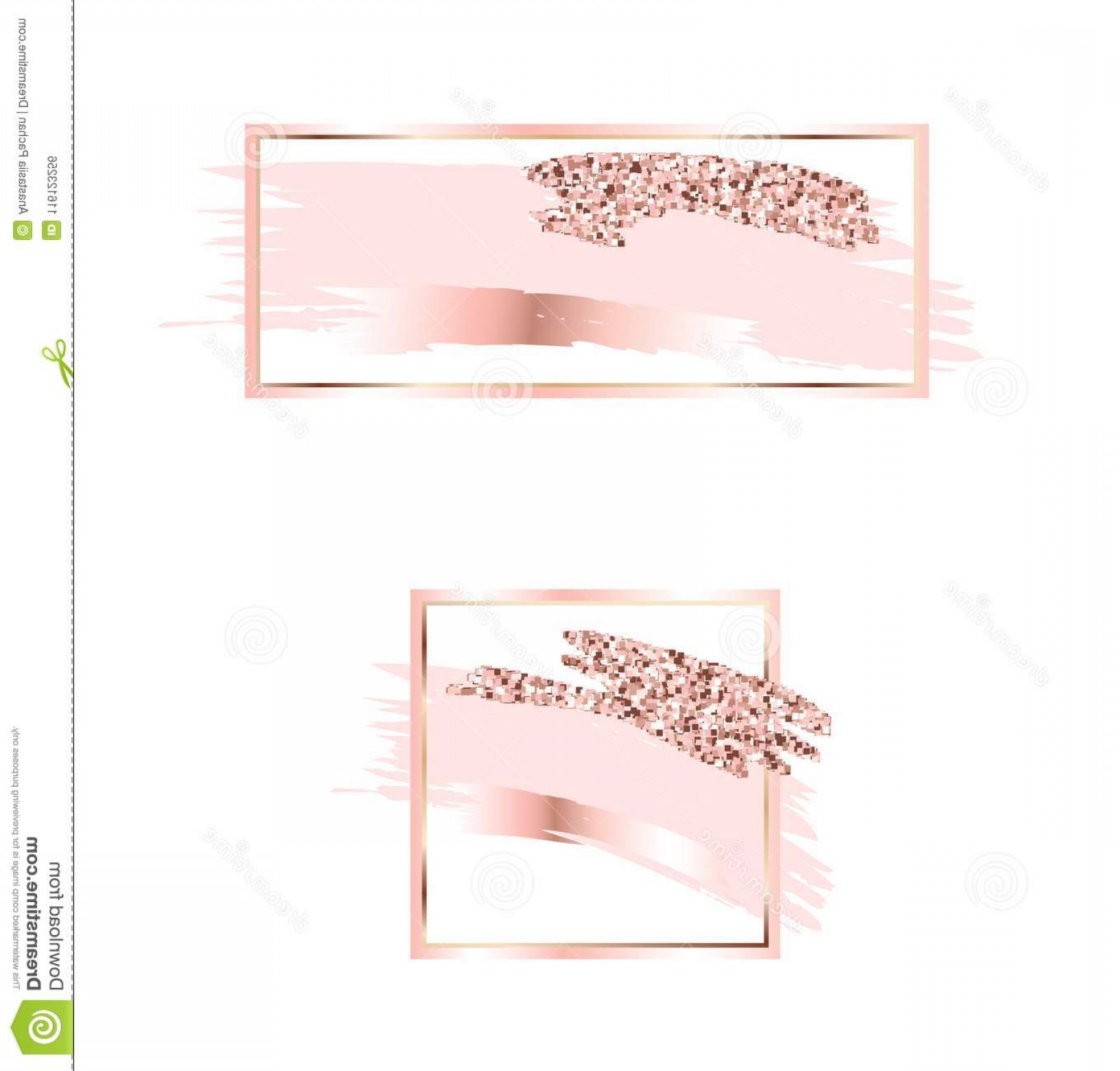 Rose Gold Vector at Vectorified.com | Collection of Rose Gold Vector