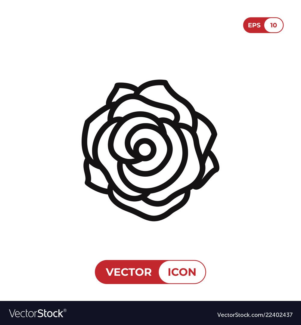 1000x1080 Coloring Pages