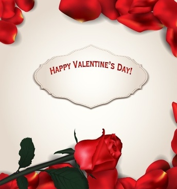 Rose Leaf Free Vector Download 344x368 Rose Leaf Free Vector Download
