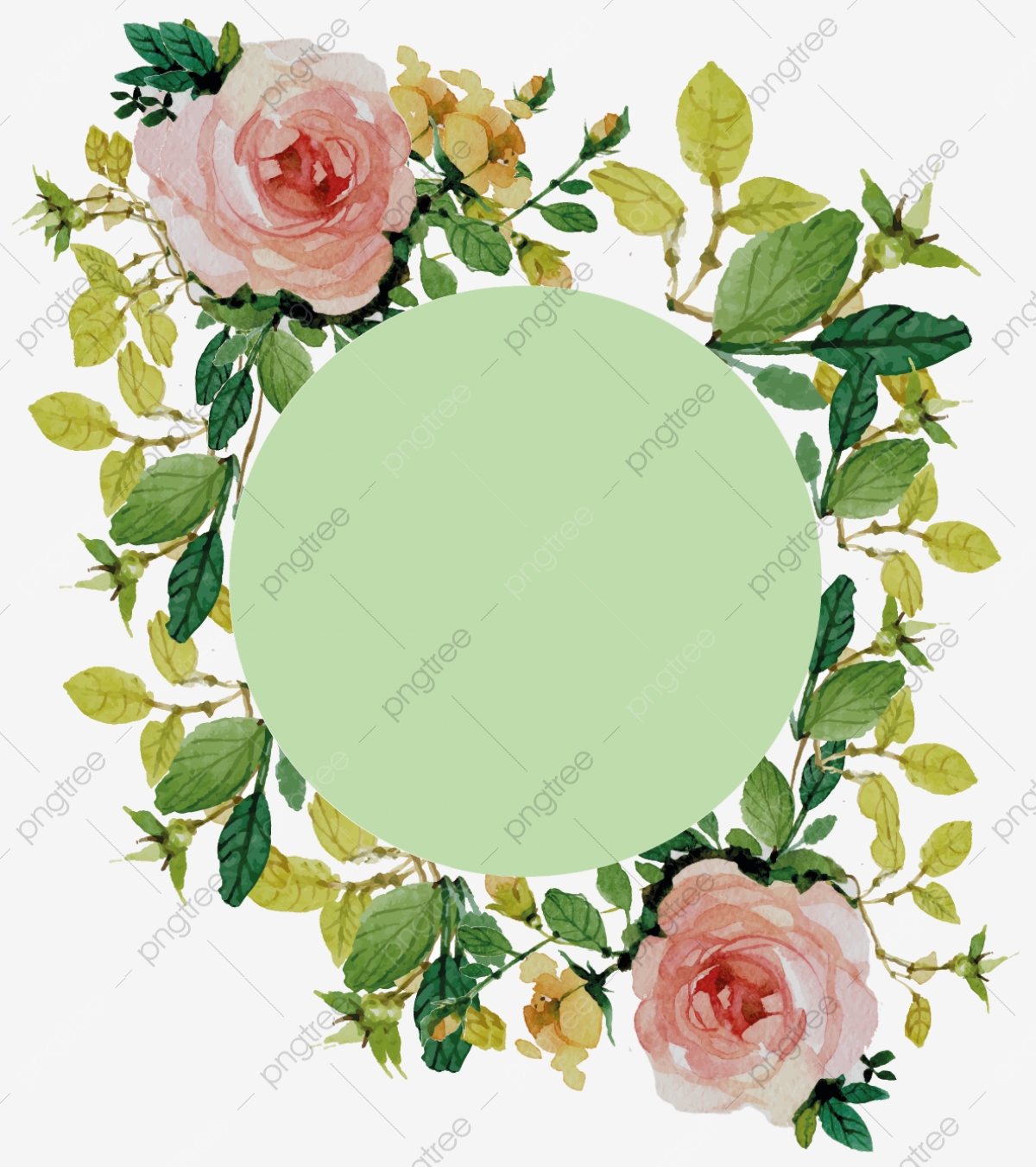 Beautifully Decorated Rose Leaves, Rose Vector, Fine, Rose Png 1200x1351 Beautifully Decorated Rose Leaves, Rose Vector, Fine, Rose Png