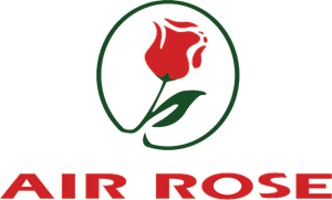 Rose Logo Vectors Free Download 300x181 Rose Logo Vectors Free Download
