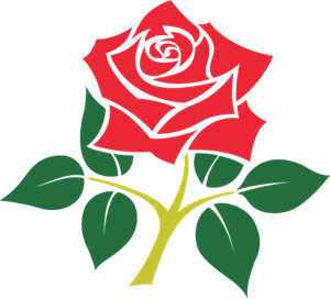 Search Lancashire Rose Logo Vectors Free Download 300x272 Search Lancashire Rose Logo Vectors Free Download