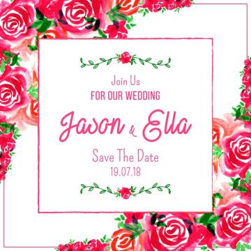 Rose Ornament Png Images Vector And Free Download 360x360 Rose Ornament Png Images Vector And Free Download