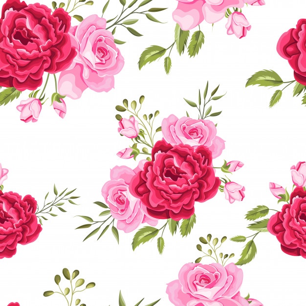 Roses Vectors, Photos And Free Download 626x626 Roses Vectors, Photos And Free Download