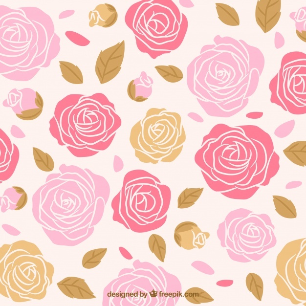 Orange Rose Vectors, Photos And Free Download 626x626 Orange Rose Vectors, Photos And Free Download