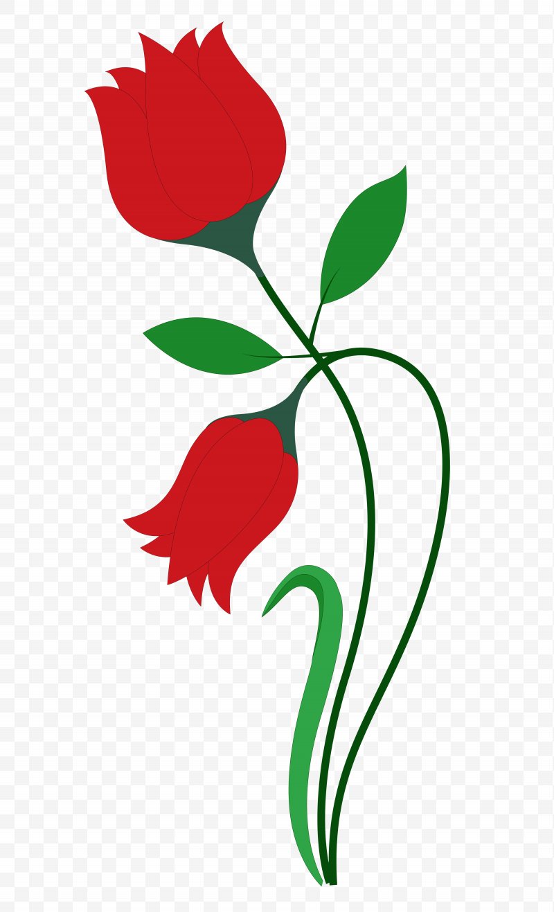 Rose Png Vector At Vectorified Com Collection Of Rose Png Vector