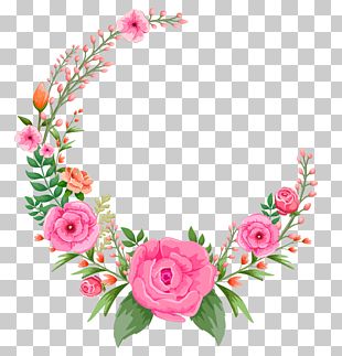 310x323 Pink Rose Vector Png Images, Pink Rose Vector Clipart Free Download