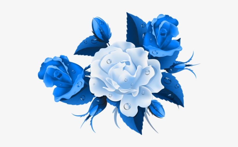 Rose Png Vector at Vectorified.com | Collection of Rose Png Vector free ...