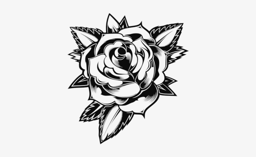 Tattoo Artist Rose Ink 820x503 Tattoo Artist Rose Ink