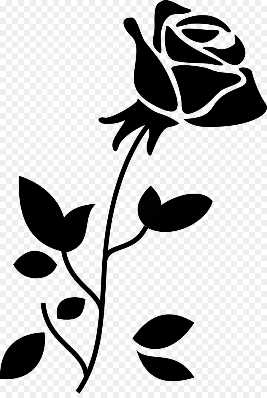 Download Free Png Flower Bouquet Rose Paper Embroidery Rose Vector 900x1340 Download Free Png Flower Bouquet Rose Paper Embroidery Rose Vector