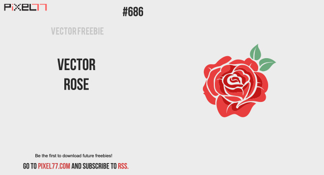 Free Vector Of The Day 650x352 Free Vector Of The Day