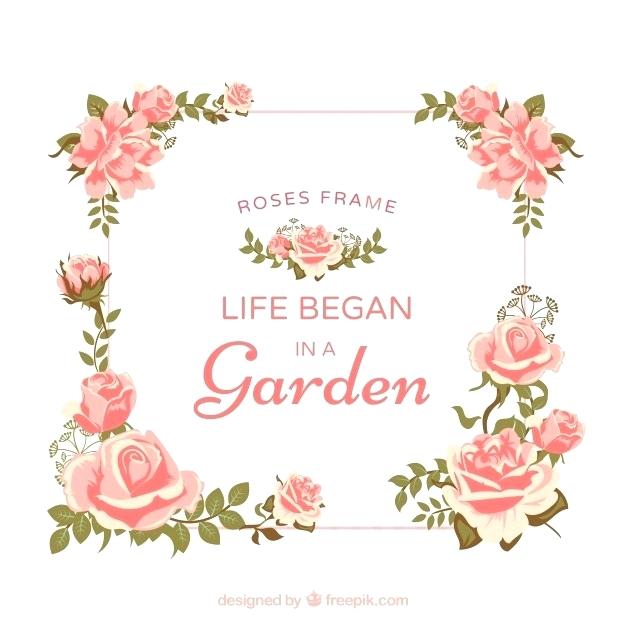 Rose Gold Picture Frame Pictures Decorative Of Roses 626x626 Rose Gold Picture Frame Pictures Decorative Of Roses