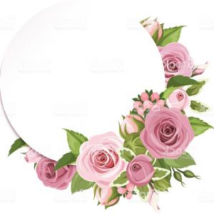 Dark Pink Rose Free Vector Cqrecords 300x300 Dark Pink Rose Free Vector Cqrecords