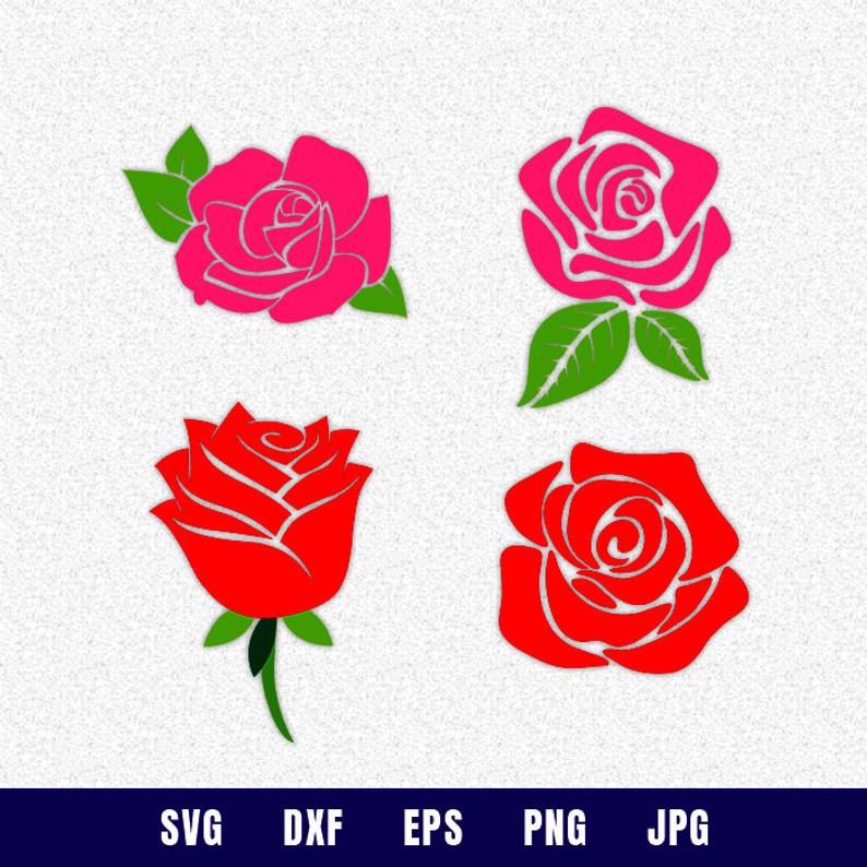 Cliparts For Free Download Shape Clipart Rose Vector Images 794x794 Cliparts For Free Download Shape Clipart Rose Vector Images